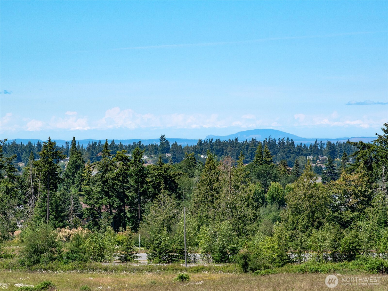 9999 Miller Road Sequim WA 98382