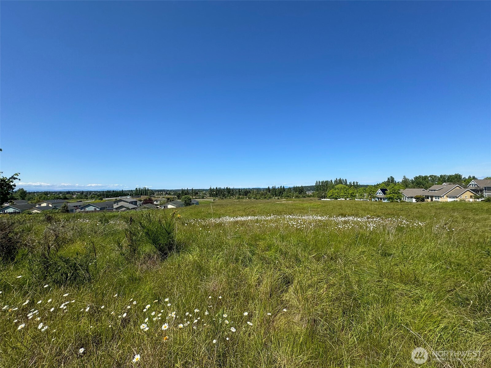 9999 Miller Road Sequim WA 98382