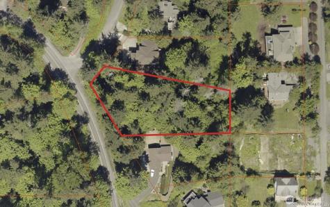 100 210th Avenue NE Sammamish WA 98074