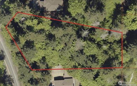 100 210th Avenue NE Sammamish WA 98074