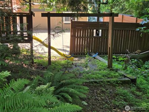 100 210th Avenue NE Sammamish WA 98074
