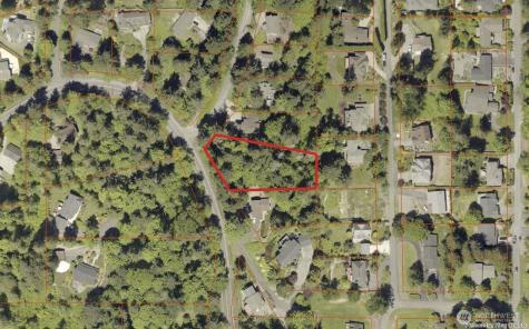 100 210th Avenue NE Sammamish WA 98074