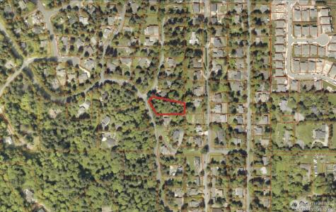 100 210th Avenue NE Sammamish WA 98074