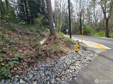 100 210th Avenue NE Sammamish WA 98074