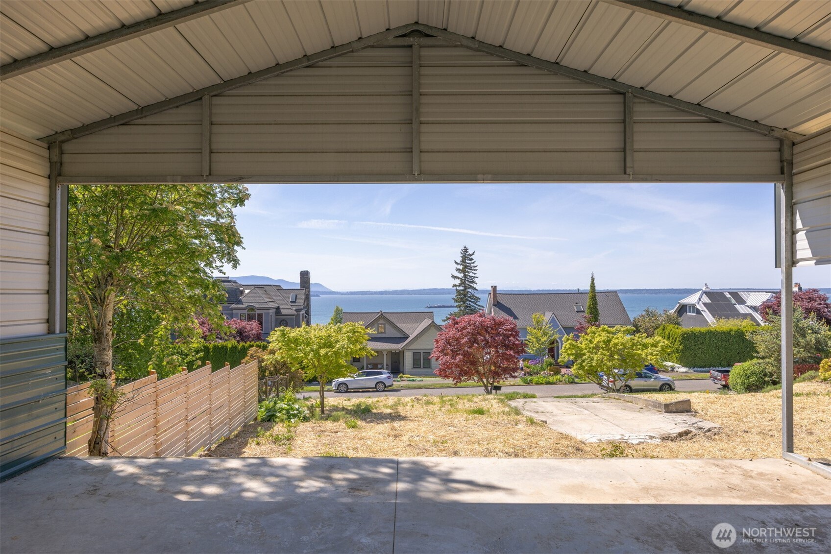 1027 15th Street Bellingham WA 98225