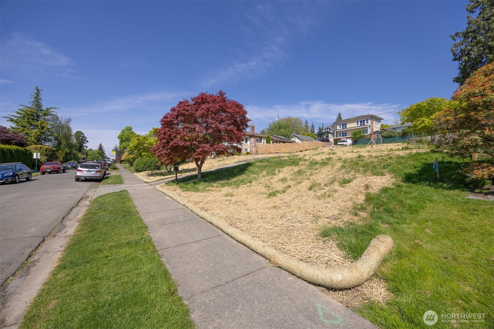 1027 15th Street Bellingham WA 98225