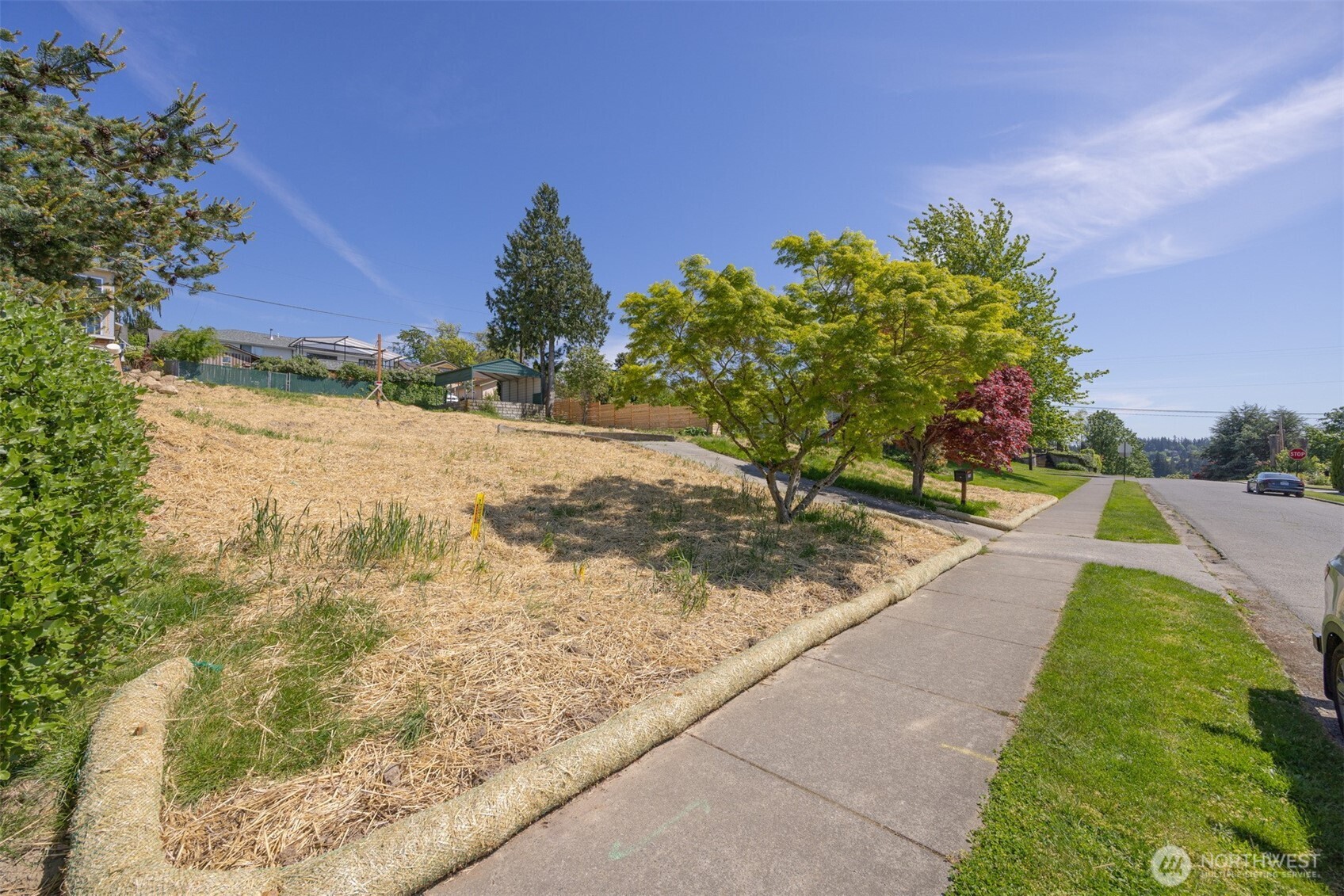 1027 15th Street Bellingham WA 98225
