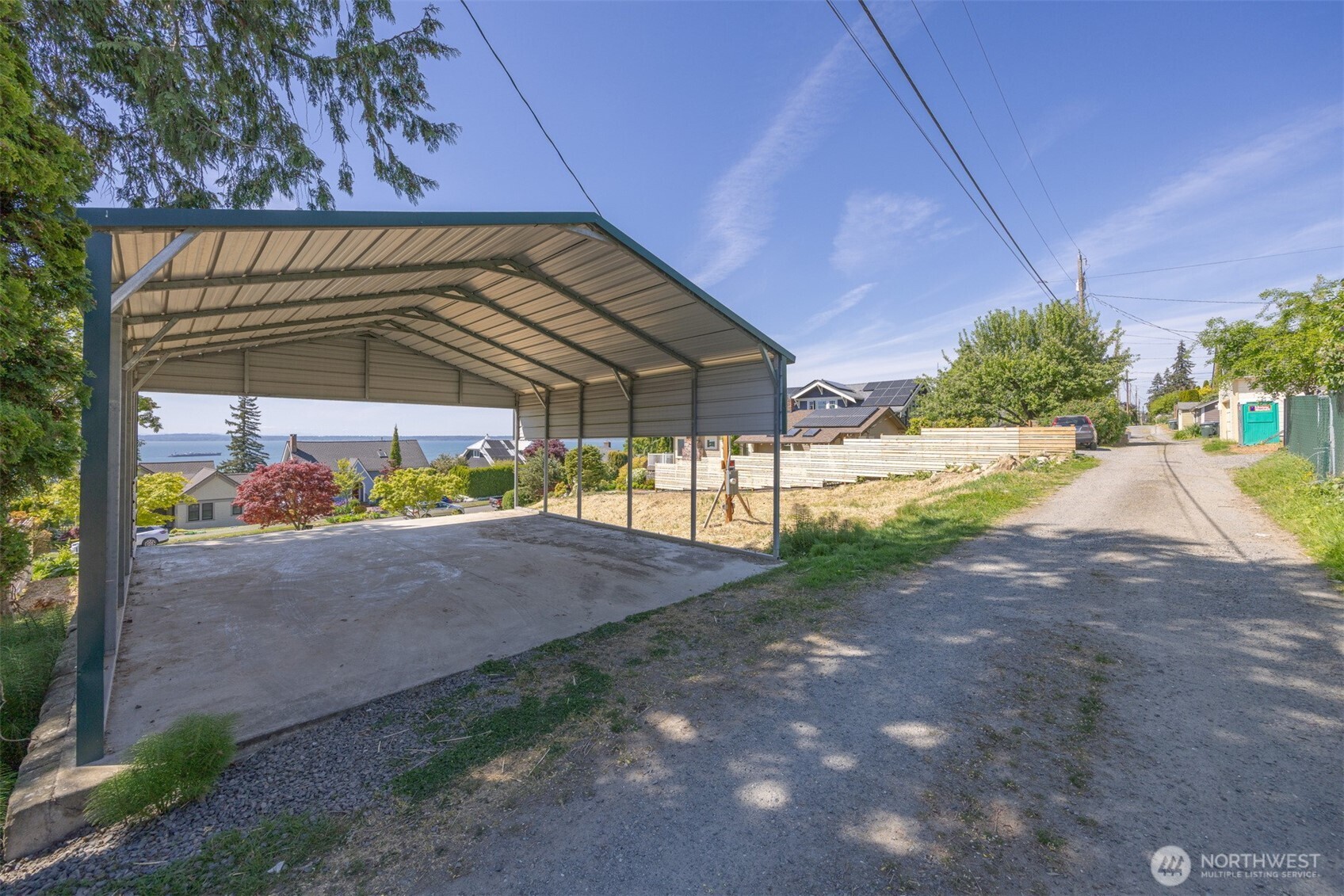 1027 15th Street Bellingham WA 98225