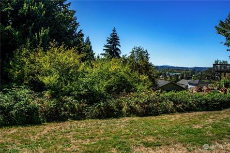 0 SE Evergreen Drive Chehalis WA 98532