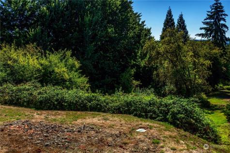 0 SE Evergreen Drive Chehalis WA 98532