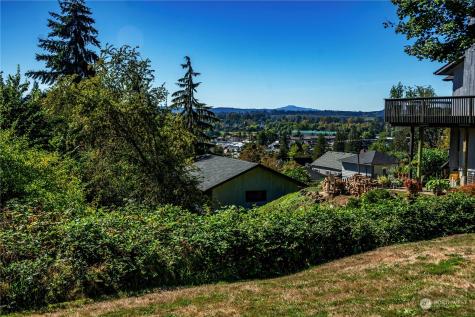 0 SE Evergreen Drive Chehalis WA 98532