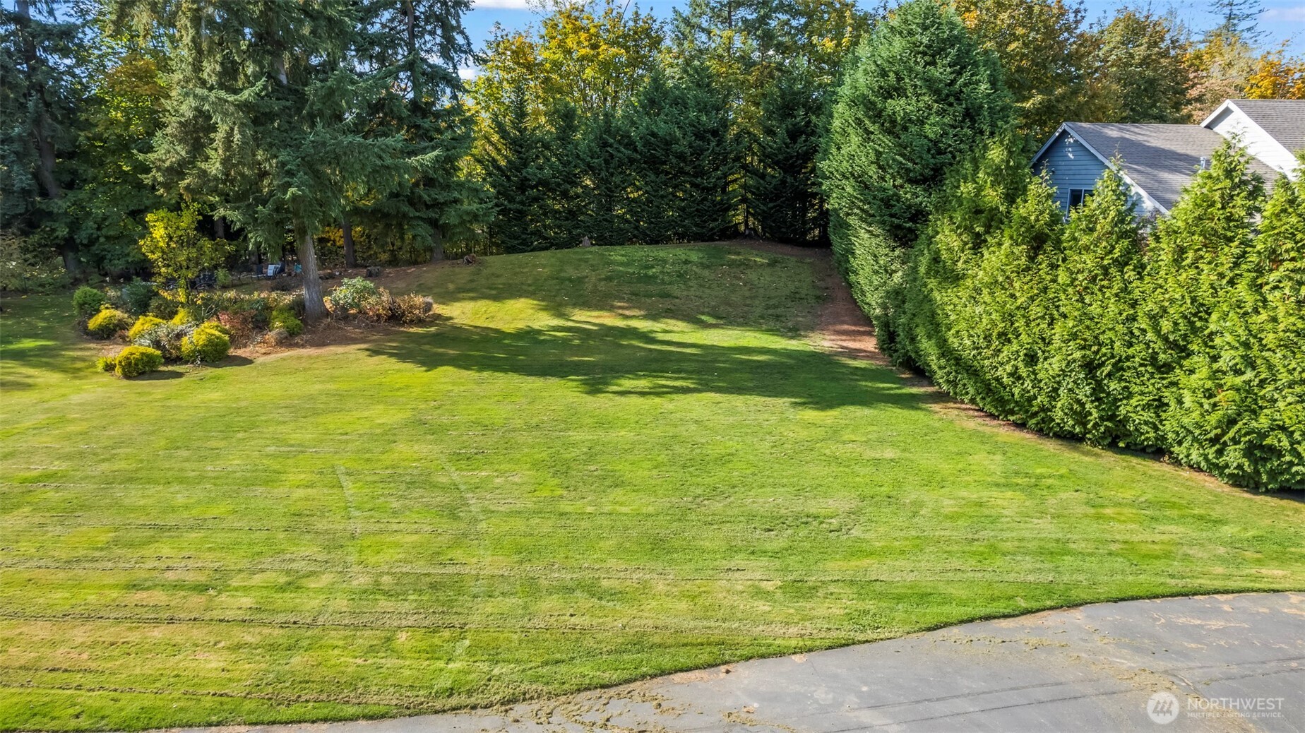 13724 96th Avenue E Puyallup WA 98373