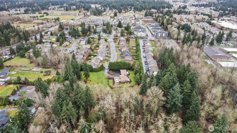 13724 96th Avenue E Puyallup WA 98373