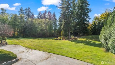 13724 96th Avenue E Puyallup WA 98373