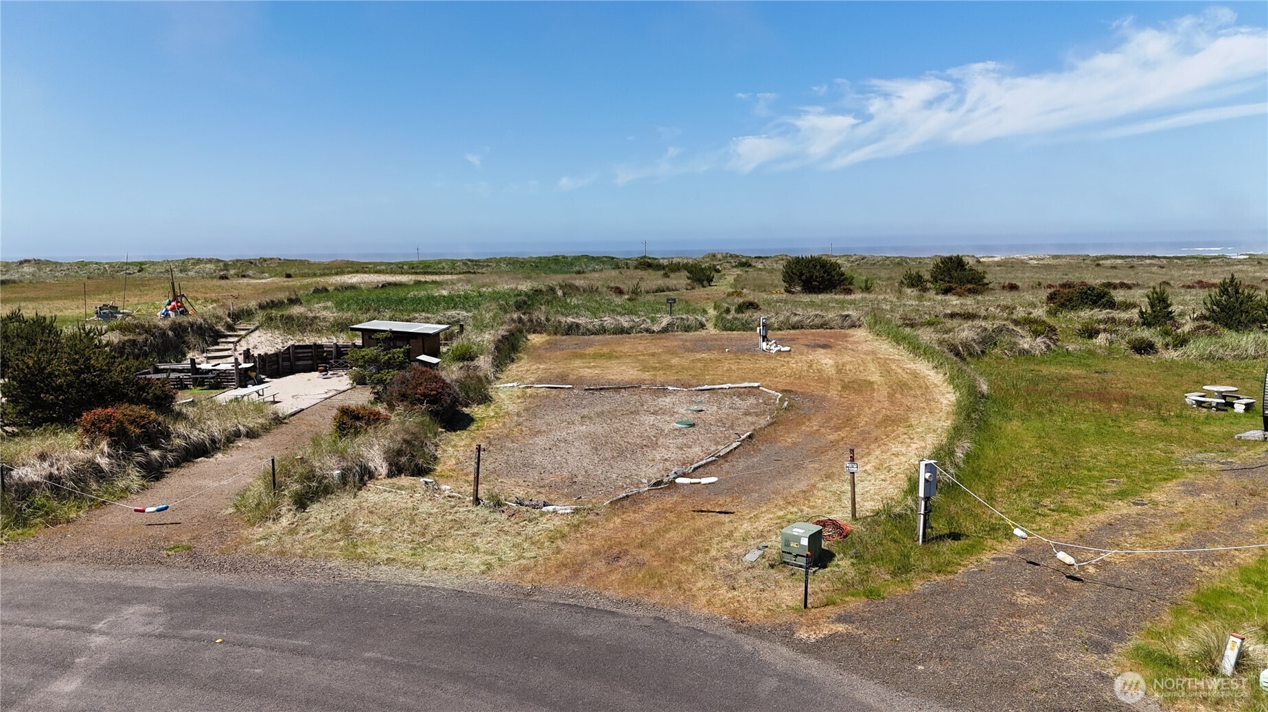 34613 F Street Ocean Park WA 98640