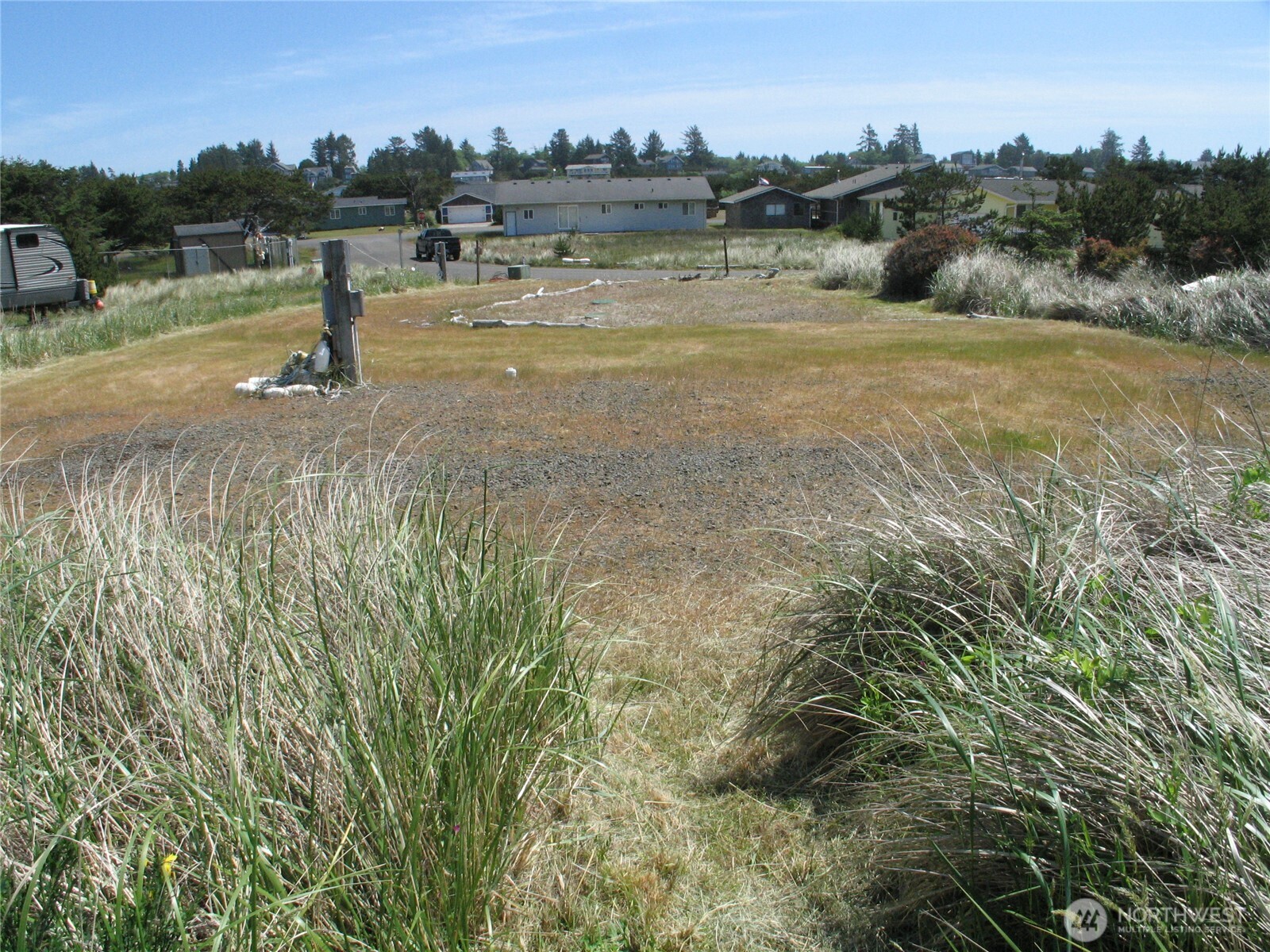 34613 F Street Ocean Park WA 98640