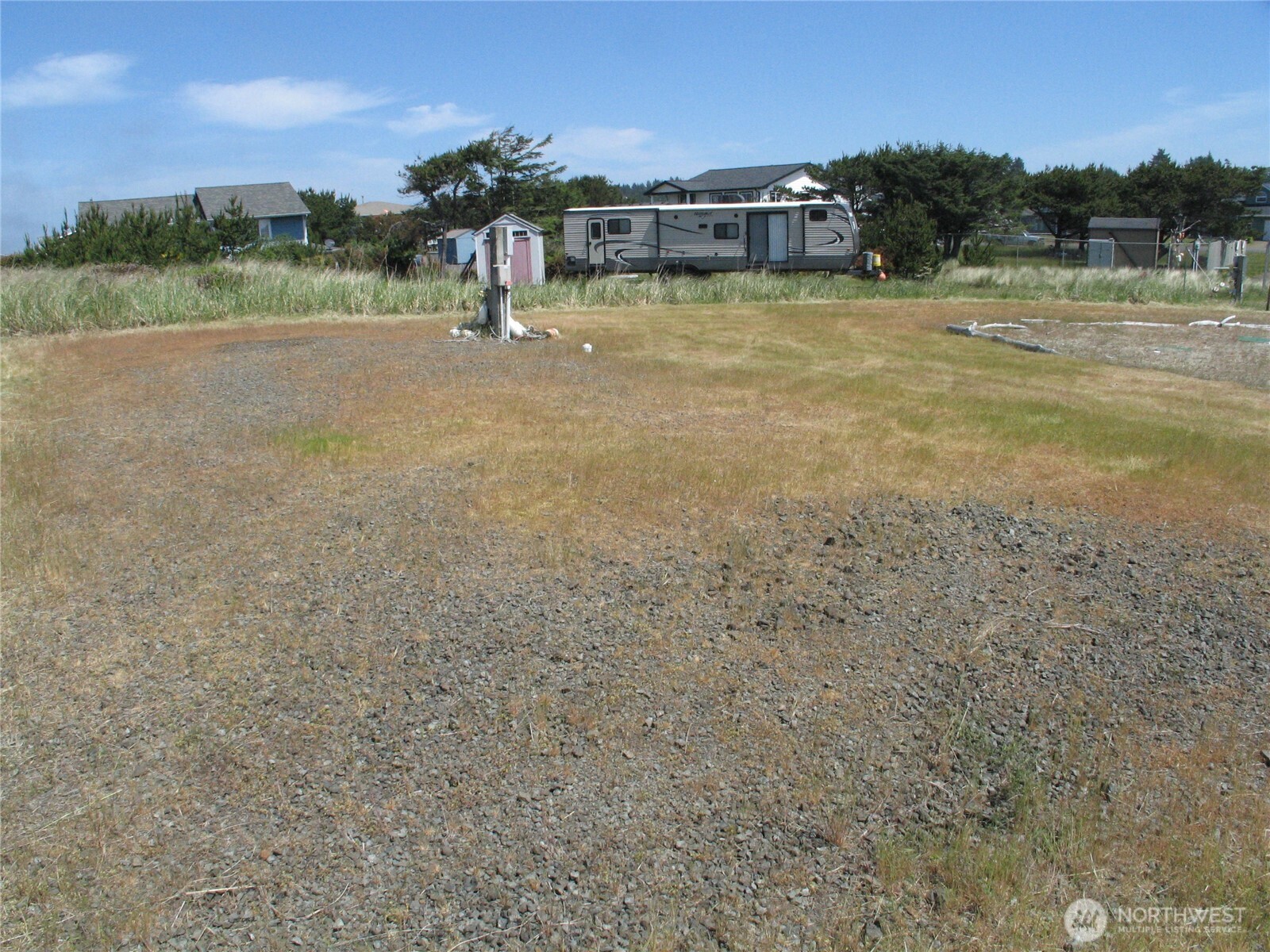 34613 F Street Ocean Park WA 98640