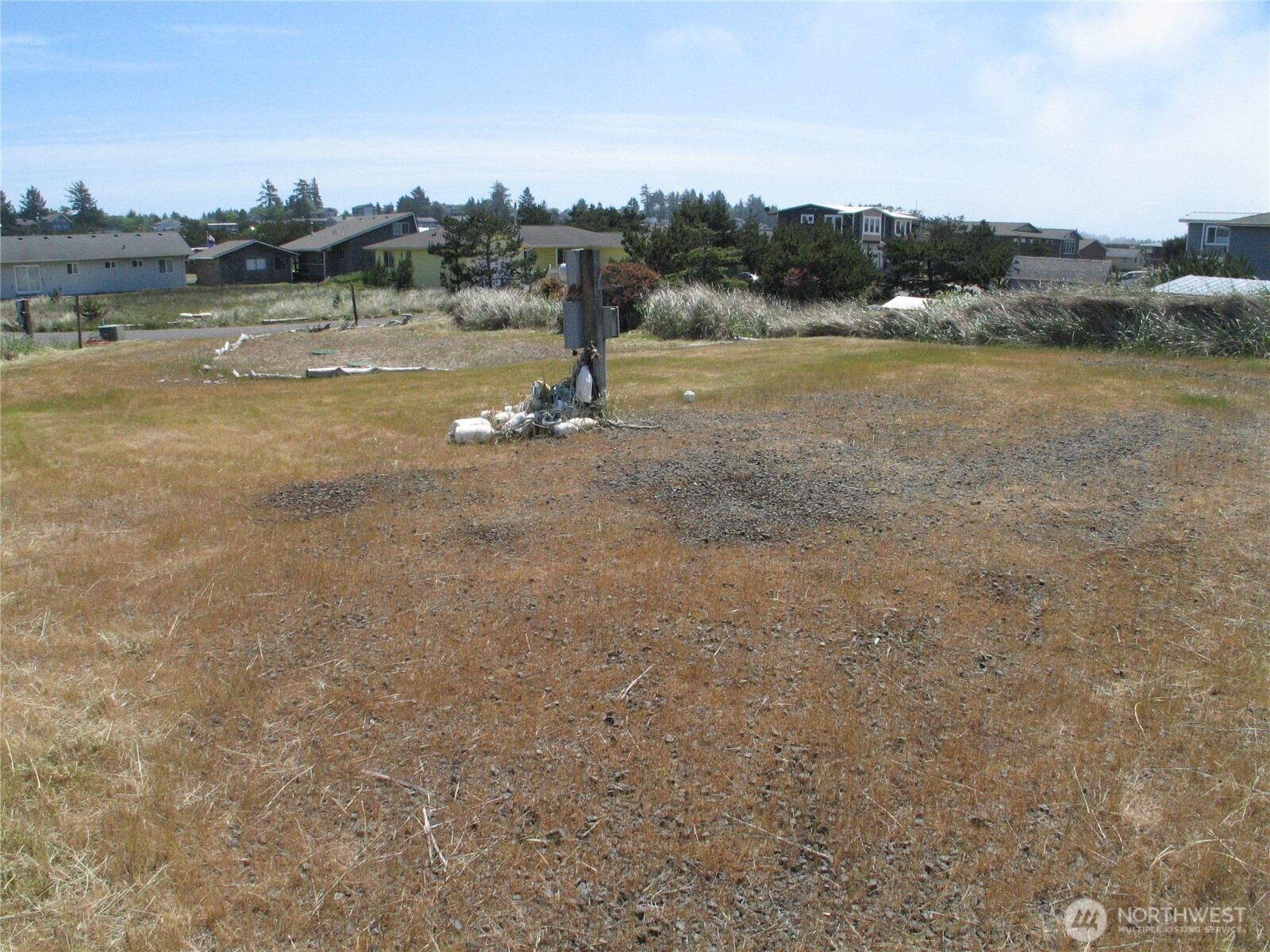 34613 F Street Ocean Park WA 98640