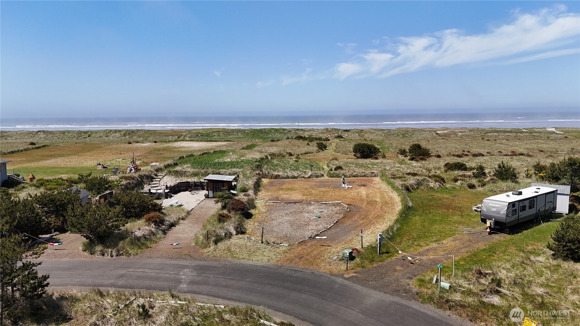 34613 F Street Ocean Park WA 98640