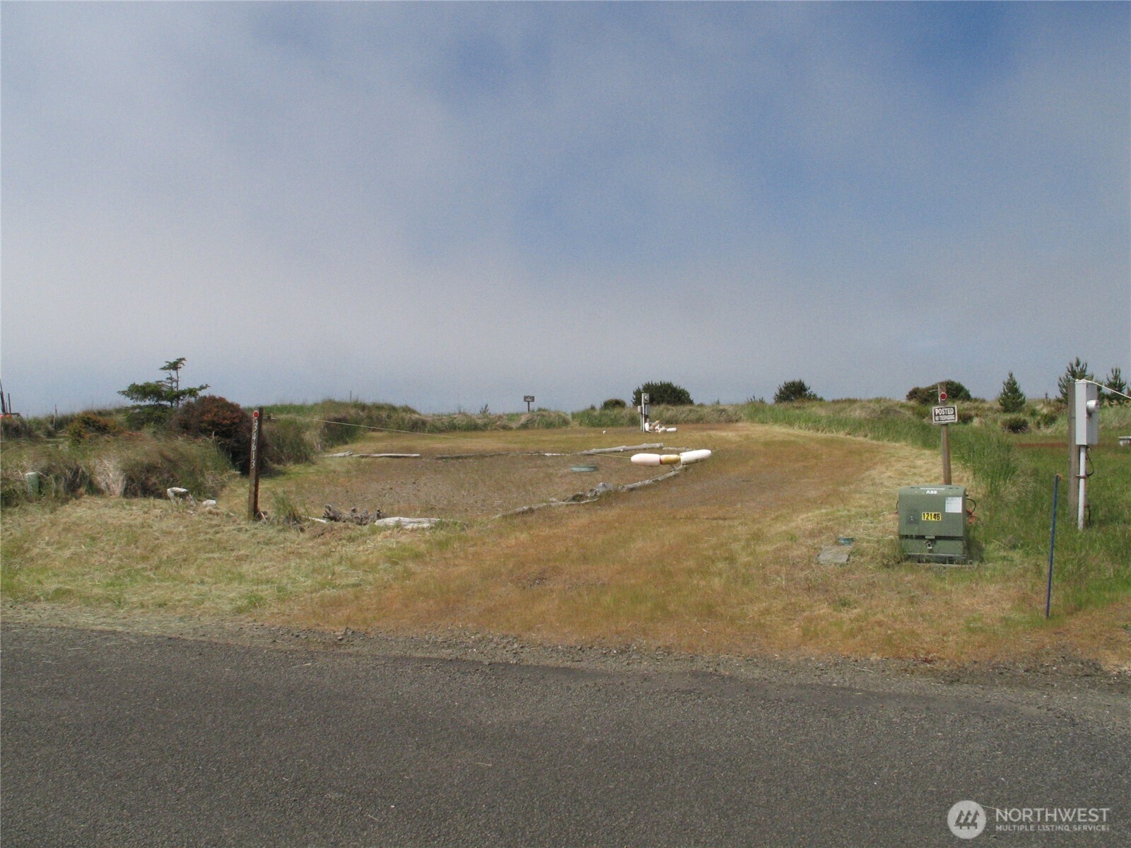 34613 F Street Ocean Park WA 98640
