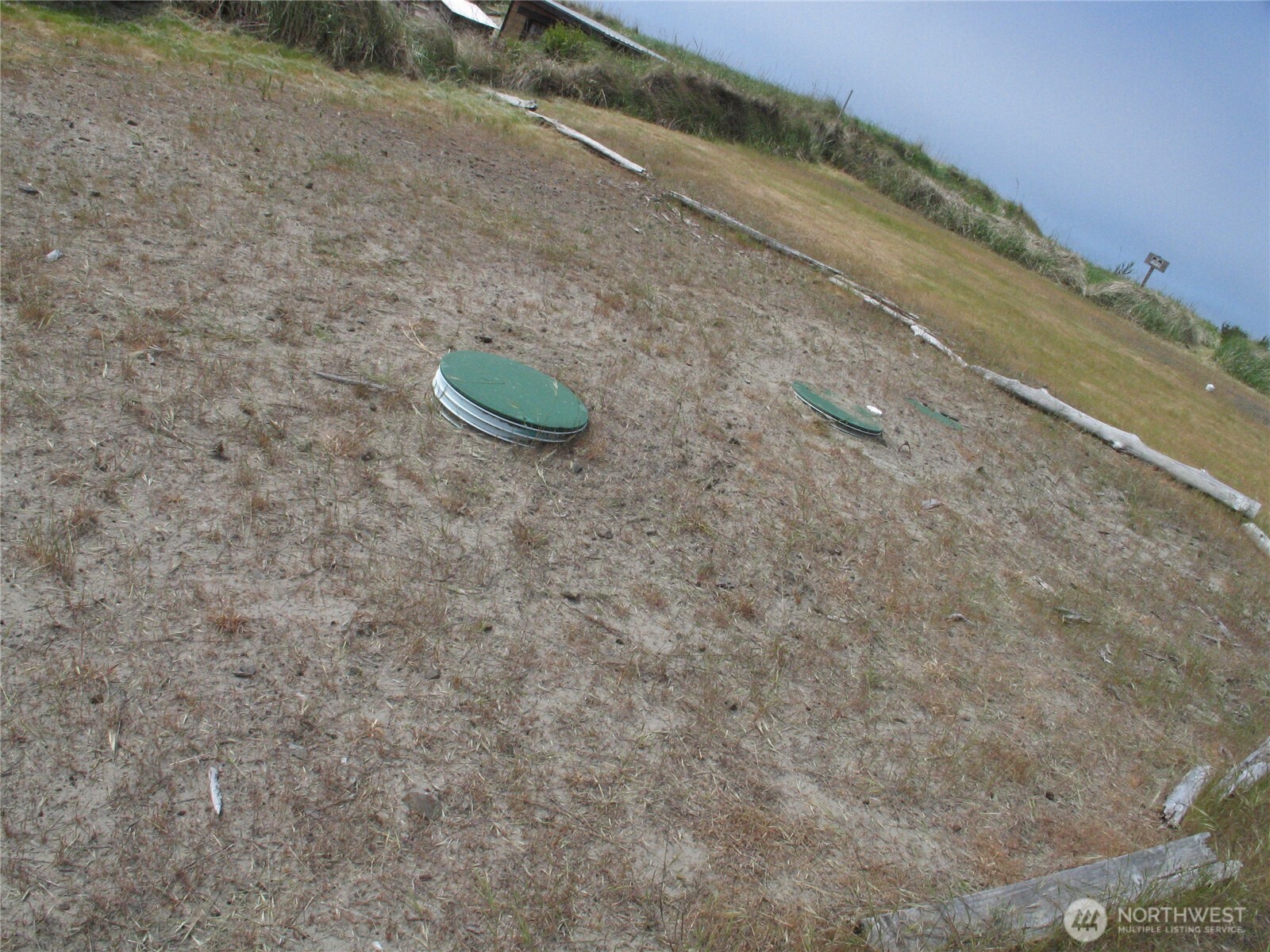 34613 F Street Ocean Park WA 98640