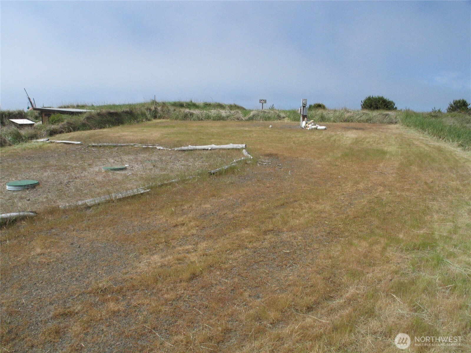 34613 F Street Ocean Park WA 98640