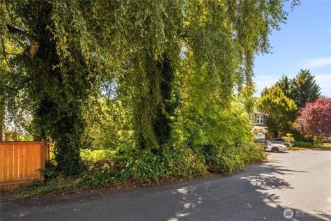315 Lind Avenue NW Renton WA 98057