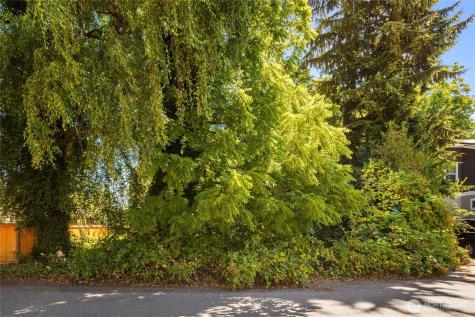315 Lind Avenue NW Renton WA 98057