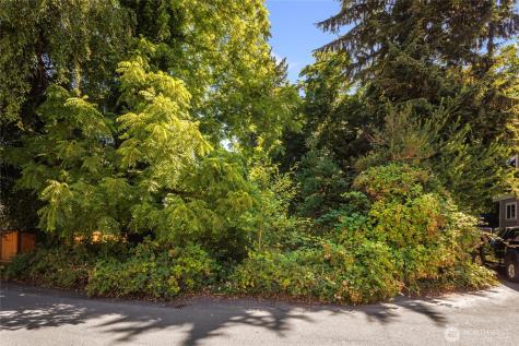 315 Lind Avenue NW Renton WA 98057