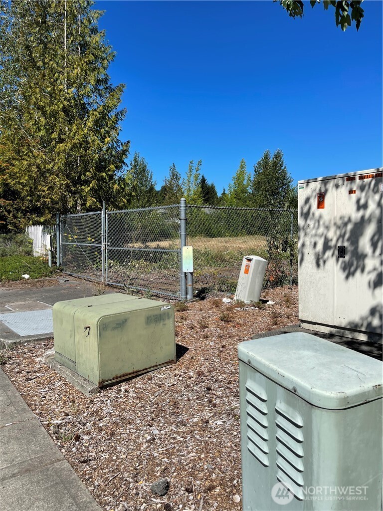 1726 Duvall Avenue NE Renton WA 98056
