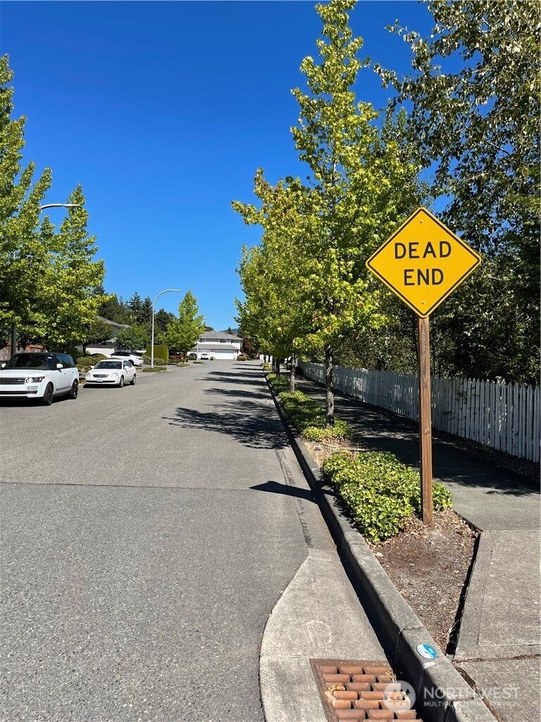 1726 Duvall Avenue NE Renton WA 98056