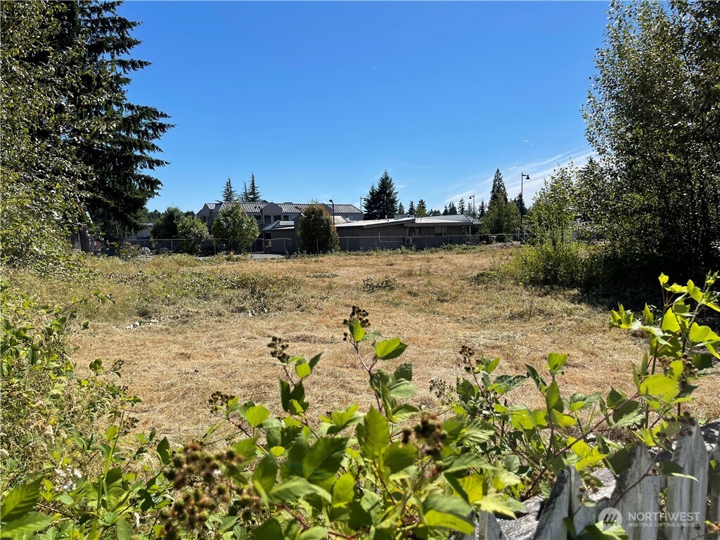 1726 Duvall Avenue NE Renton WA 98056