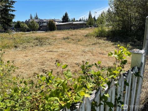 1726 Duvall Avenue NE Renton WA 98056