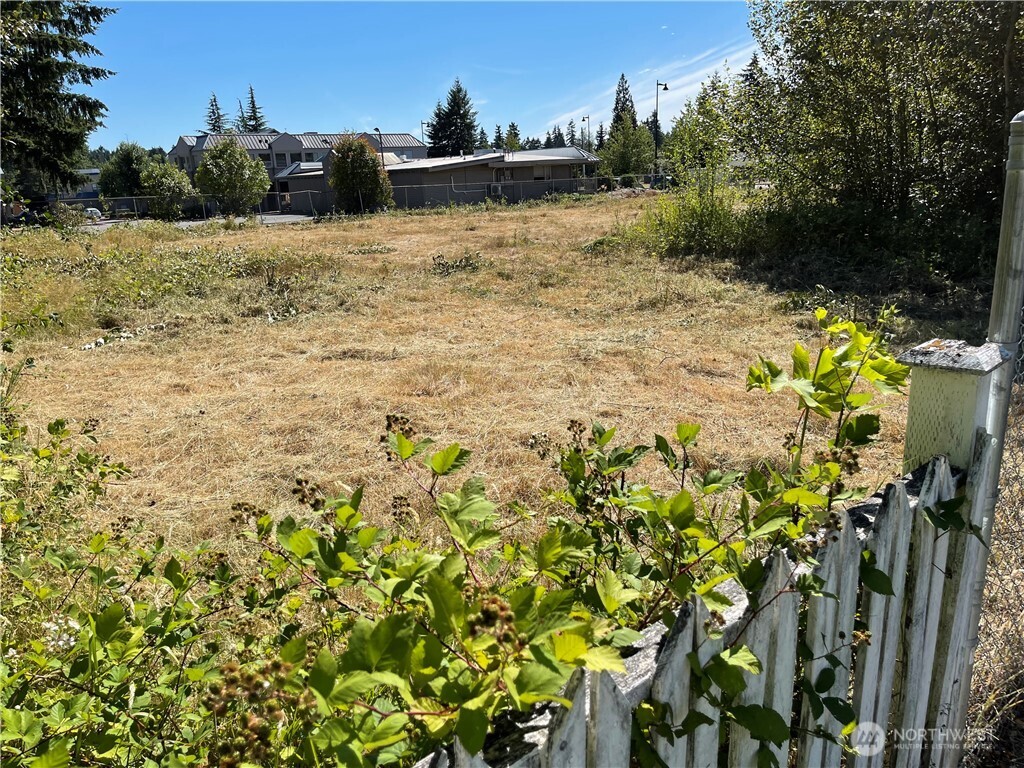 1726 Duvall Avenue NE Renton WA 98056