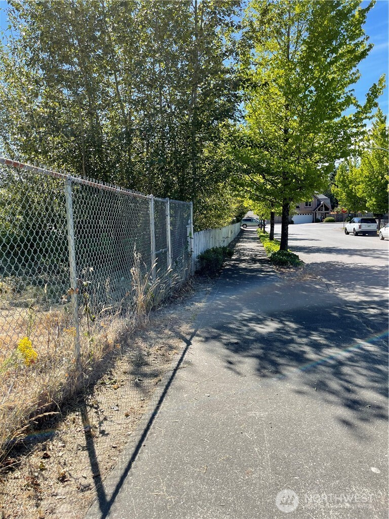 1726 Duvall Avenue NE Renton WA 98056
