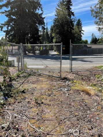 1726 Duvall Avenue NE Renton WA 98056