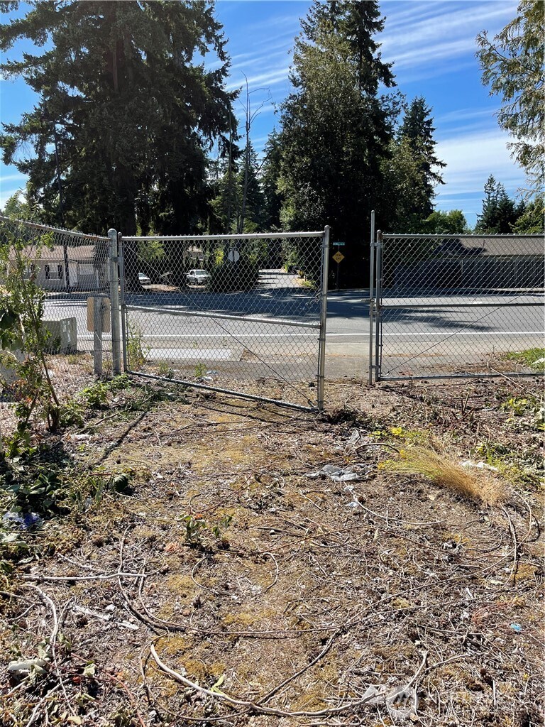 1726 Duvall Avenue NE Renton WA 98056