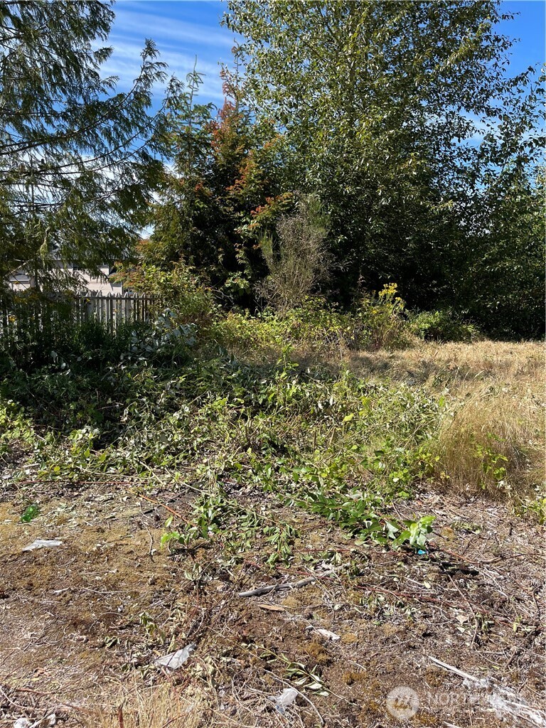 1726 Duvall Avenue NE Renton WA 98056