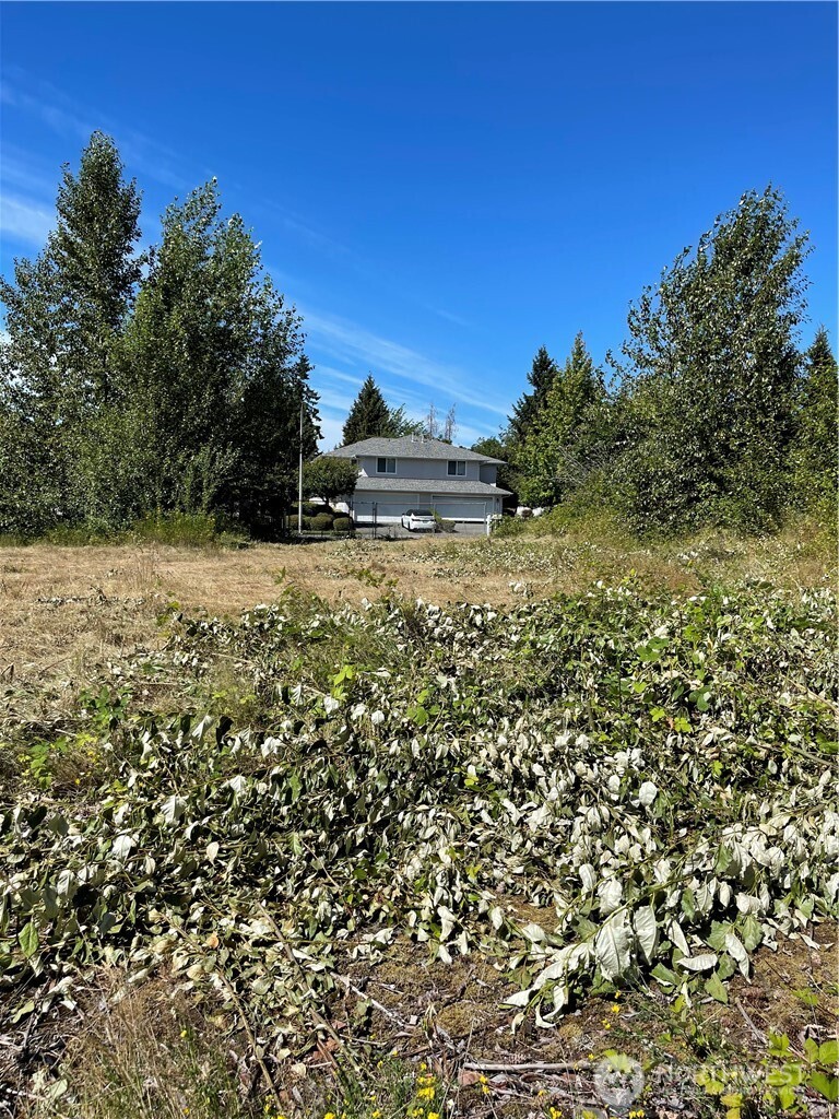 1726 Duvall Avenue NE Renton WA 98056