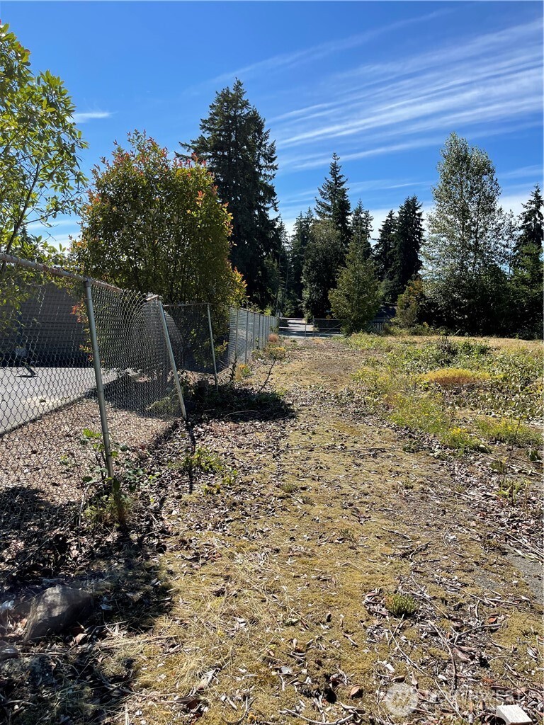 1726 Duvall Avenue NE Renton WA 98056