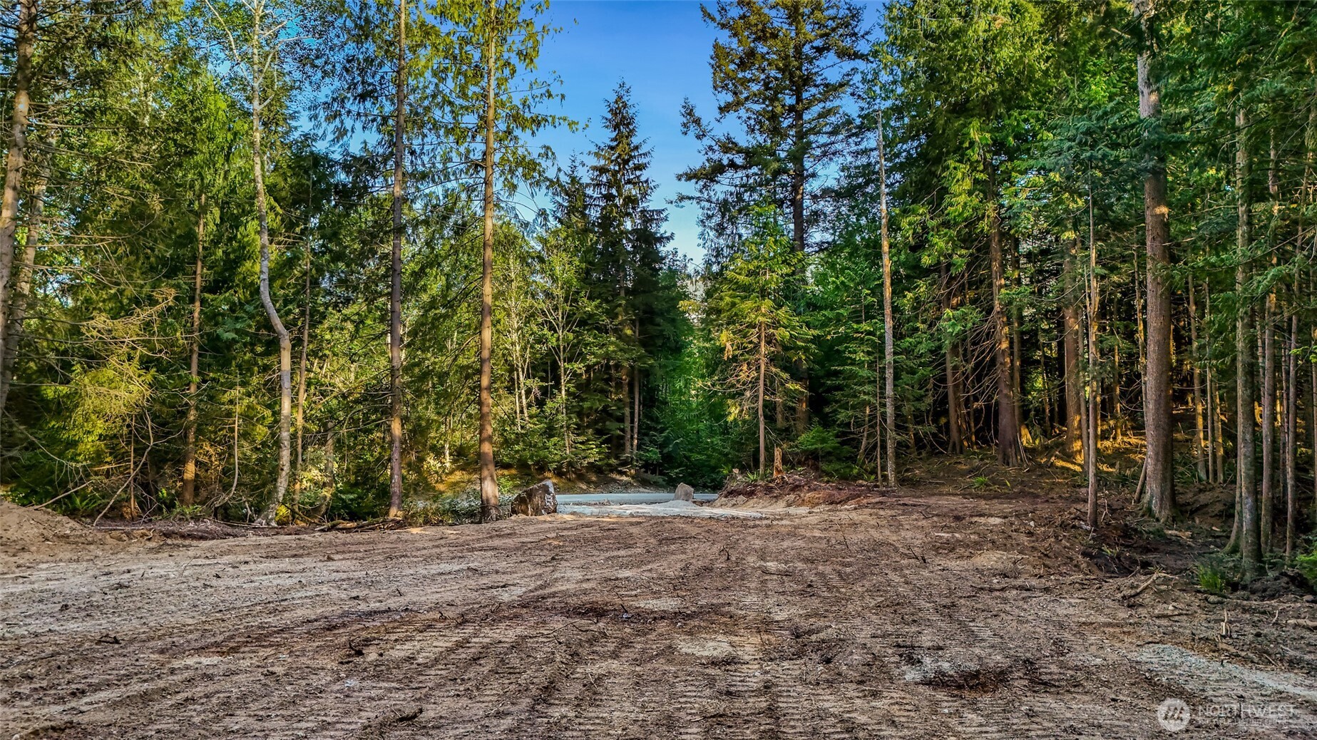 11602 Panorama Drive Sedro Woolley WA 98284