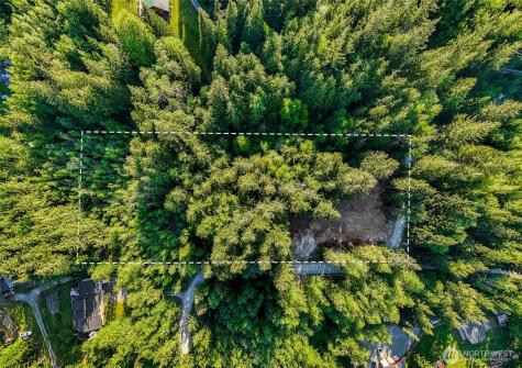 11602 Panorama Drive Sedro Woolley WA 98284