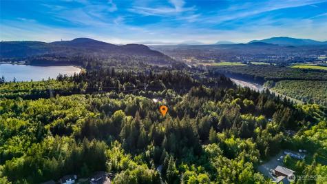 11602 Panorama Drive Sedro Woolley WA 98284