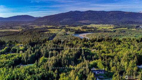 11602 Panorama Drive Sedro Woolley WA 98284