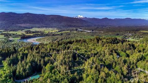 11602 Panorama Drive Sedro Woolley WA 98284