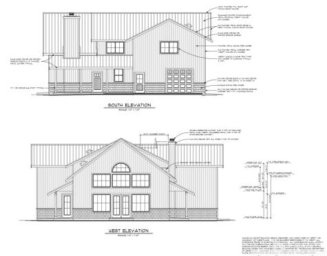 11602 Panorama Drive Sedro Woolley WA 98284
