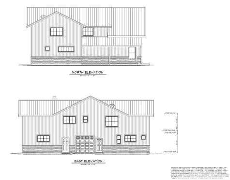 11602 Panorama Drive Sedro Woolley WA 98284
