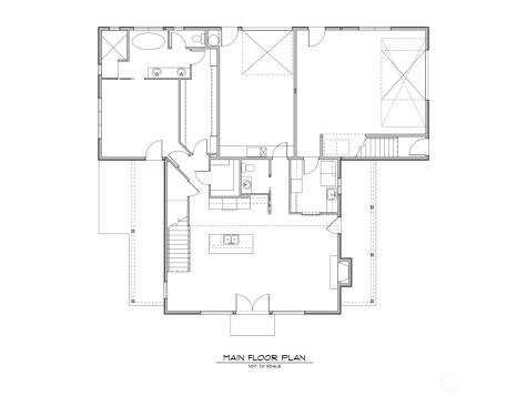 11602 Panorama Drive Sedro Woolley WA 98284