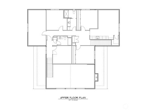 11602 Panorama Drive Sedro Woolley WA 98284