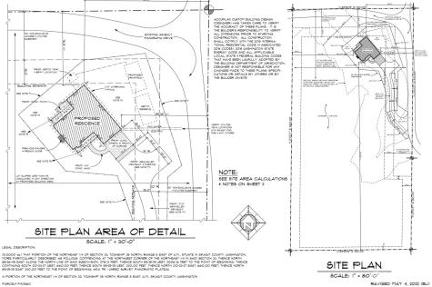 11602 Panorama Drive Sedro Woolley WA 98284